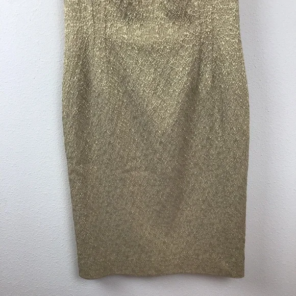metallic jacquard dress michael kors Quiet Moments Framed Canvas Art Print, Blue/Gray/Brown, Large, Cotton